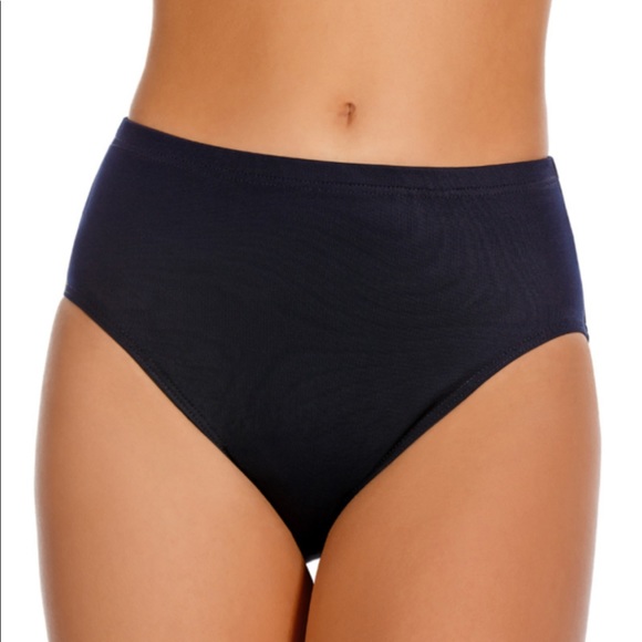 🆕 NWT MIRACLESUIT BASIC PANT - Picture 2 of 14